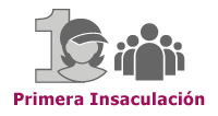 Seguimiento de Primera Insaculaci�n